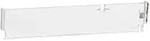Schneider Electric Abdeckung transparent LV429481