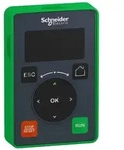 Schneider Electric Display VW3A1113