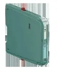 Pepperl+Fuchs Fabrik Schaltverst&auml;rker HiC2831R2