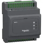 Schneider Electric Antrieb TM171VEVM4