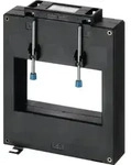 Hager Wandler SRH40005