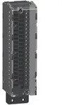 Schneider Electric Modicon X80-Klemme 40-pol. BMXFTB4000H