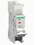 Schneider Electric Unterspannungsausl&ouml;ser M9A27108