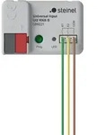 Steinel KNX-S-Systemkomponente UI2 KNX-S