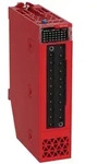 Schneider Electric Modicon M580S-Safety-Modul BMXSDI1602