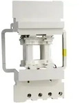 Schneider Electric Sch&uuml;tzspule LX1D8M5