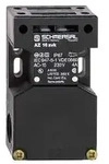 Schmersal Sicherheitsschalter AZ 16-12ZVK-M16
