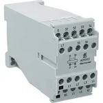 Dold&amp;S&ouml;hne St&ouml;rmelderelais AD5992 DC24V