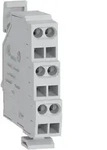 Schneider Electric Hilfsschalter LV833170SP