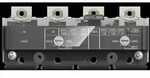 ABB Stotz S&amp;J Zub. f. Leistungsschalter TMA 63-630 XT2 4p
