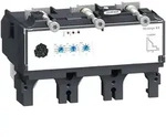 Schneider Electric Ausl&ouml;sesystem Micrologic LV432082