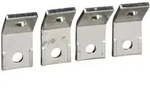 Schneider Electric Anschlu&szlig;verl&auml;ngerung LV429224