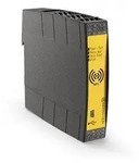 Bernstein Sicherheitsrelais SCR DI-1/8/1-T