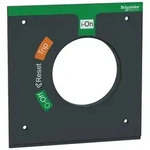 Schneider Electric Umbauzubeh&ouml;r f&uuml;r LV429341T