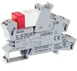 WAGO GmbH &amp; Co. KG Relaismodul 788-607