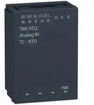 Schneider Electric Erweiterung Cartridge TMC4TI2
