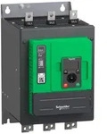 Schneider Electric Altivar Sanftanlasser ATS480C14Y