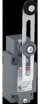 ABB Stotz S&amp;J Standard-Positionsschalter LS43M51B11