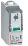 Legrand (BT) Schutzmodul Legrand 412303