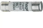 Hager Sicherung f&uuml;r PV 10x38 LF302PV