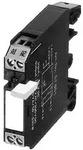 Murrelektronik Relaismodul RMMR11/24V DC