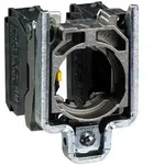 Schneider Electric Hilfsschalterblock ZB4BZ106