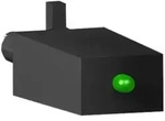 Schneider Electric Schutzmodul RZM031FPD