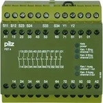 Pilz Schutzt&uuml;rw&auml;chter PST 4 #720300