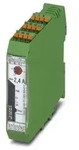 Phoenix Contact Hybrid-Motorstarter ELR H3-IES-P#2903916