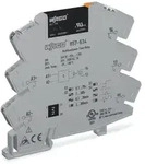 WAGO GmbH &amp; Co. KG Multifunktionszeitrelais 857-634