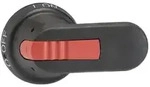ABB Stotz S&amp;J Pistolengriff OHB80J6E011