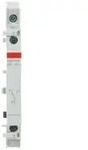ABB Stotz S&amp;J Hauptkontaktmodul E292-16-001