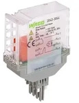 WAGO GmbH &amp; Co. KG Relaismodul 2042-3044
