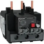 Schneider Electric &Uuml;berlastrelais Easy TeSys LRE322