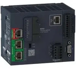 Schneider Electric SPS/Motion-Steuerung TM262M15MESS8T