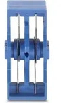 Phoenix Contact Ersatzmesser WIREFOX-D CX-3/SB