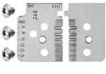 Knipex-Werk Ersatzmesser 12 19 14