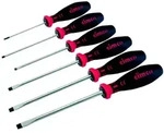 Cimco Werkzeuge 2K-Schraubendreher-Set 117101