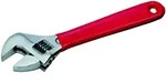 Cimco Werkzeuge Rollgabelschl&uuml;ssel 112800