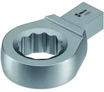 Wera Werk Einsteck-Ringschl&uuml;ssel 7781