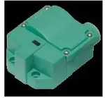 Pepperl+Fuchs Fabrik Induktiver Sensor NBN3-F31K-E8