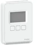 Schneider Electric Raumf&uuml;hler SpaceLogic SLA SLPSLCVX