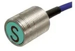 Pepperl+Fuchs Fabrik Induktiver Sensor NJ6-22-SN-G-10M