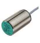 Pepperl+Fuchs Fabrik Induktiver Sensor NBB15-30GM50-A0-M1