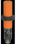 Ifm Electronic Sensor,kap. KG5057