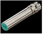 Pepperl+Fuchs Fabrik Induktiver Sensor NRB2-6,5S40-E2-V3
