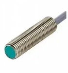 Pepperl+Fuchs Fabrik Induktiver Sensor NBB2-8GM30-E2-10M