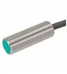 Pepperl+Fuchs Fabrik Induktiver Sensor NBB4-12GM35-A0-M1