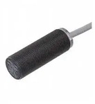 Pepperl+Fuchs Fabrik Induktiver Sensor NRB8-18GM40-E2-IO-C