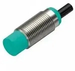 Pepperl+Fuchs Fabrik Induktiver Sensor NBN8-12GM30-E2
